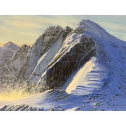 An Teallach ( SOLD )